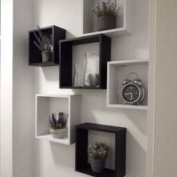 Malowanie Warszawa 2