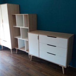 Malowanie Warszawa 3