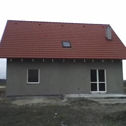 Dom-System - Biuro Architektoniczne Jelcz-Laskowice
