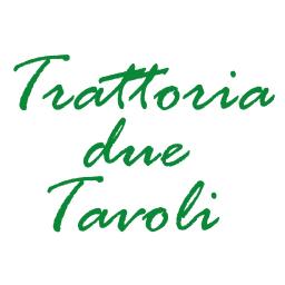 Trattoria due Tavoli - Firma Gastronomiczna Kraków