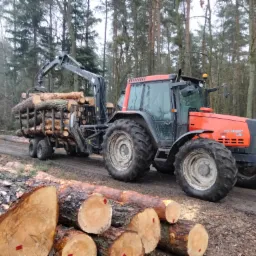 Każde zlecenie w dobrej cenie terminie od A do Z
