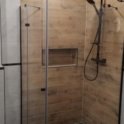 Glazurnik Szczecin 1