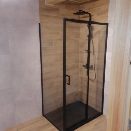 Glazurnik Szczecin 3