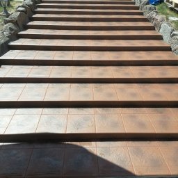 Glazurnik Szczecin 2