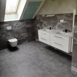 Glazurnik Szczecin 4