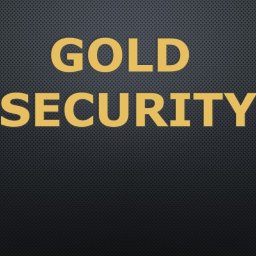 Gold Security - Firma Ochroniarska 05-825 Opypy