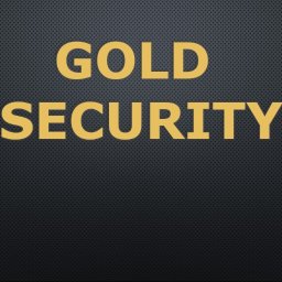 Gold Security - Fantastyczna Instalacja Kamer w Grodzisku Mazowieckim