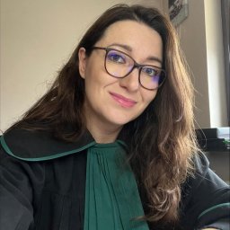 Adwokat rozwodowy Warszawa 1