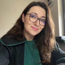 Kancelaria adwokacka adw.Agnieszka Świerydziukowska-Bichta - Porady Prawne Warszawa