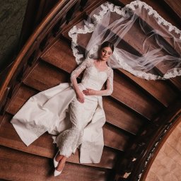 SILESIA WEDDING- WIDZIMY WIĘCEJ FILMY ŚLUBNE DLA WYMAGAJĄCYCH KLIENTÓW - Fotografowanie Wydarzeń Katowice