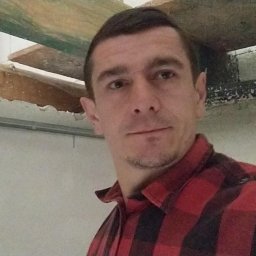 Piotr Sobstyn SOB-BUD Kompleksowe usługi remontowo budowlane - Boazeria Angielska Uścimów