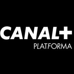 PUNKT CANAL+ ŁUKÓW - Obsługa Informatyczna Firm Łuków