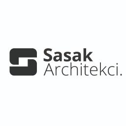 Sasak Architekci - Budowanie Tarnów