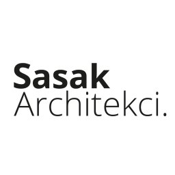 Sasak Architekci - Adaptacja Projektu Do Działki Tarnów