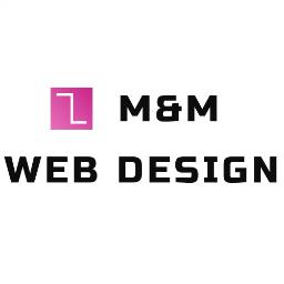 M&M WEB DESIGN Projektowanie i tworzenie stron internetowych Mateusz Białas - Sklep internetowy Lubań