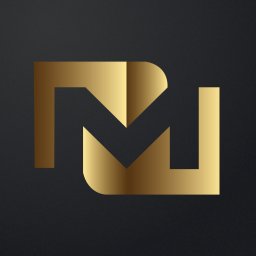 M&M WEB DESIGN Projektowanie i tworzenie stron internetowych Mateusz Białas - Strona www Leśna