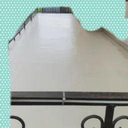 Hydroizolacja w płynie