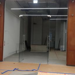 Układanie paneli Warszawa 4