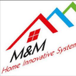 M&M s.c. - Energia Odnawialna Grodzisk Mazowiecki