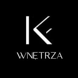 KF Wnętrza - Projektowanie Wnętrz Kołobrzeg