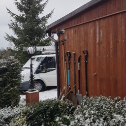 Monitoring Bytów 32