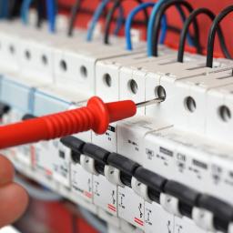 Monitoring Bytów 35