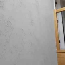 Beton architektoniczny