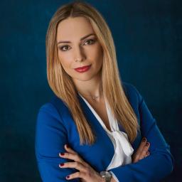 Kancelaria Adwokacka Adwokat Weronika Gawor-Pietrzak - Adwokat Chrzanów