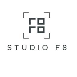Studio F8 Agata Hebda - Logo Dla Firmy Gliwice