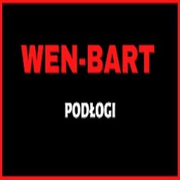 Wen-Bart - Układanie Podłóg borkowo