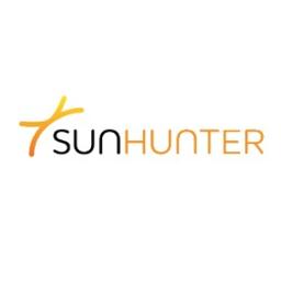 Sun Hunter sp. z o.o. - Projekty Elektryczne Kraków