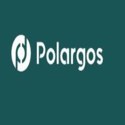 Polargos Sp. z o.o. - Ogrodzenie Panelowe Drewniane Warszawa