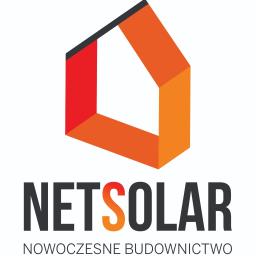 NETSOLAR Sp. z o.o. - Pierwszorzędne Usługi Gazownicze Legnica