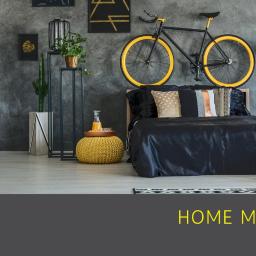 HOME MAKING SP. Z O.O. - Domy z keramzytu Gdynia