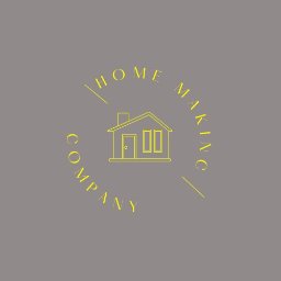 HOME MAKING COMPANY SP. Z O.O. - Domy z keramzytu Gdynia