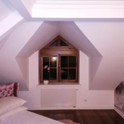 Remonty mieszkań Warszawa 2