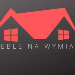 Promeb - Sufit Napinany w Salonie Warszawa