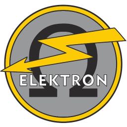 Zakład Instalatorstwa Elektrycznego ELEKTRON s.c. J.R.R. Drobot - Projektant instalacji elektrycznych Białystok
