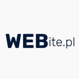 webite.pl - Sklepy Online Warszawa