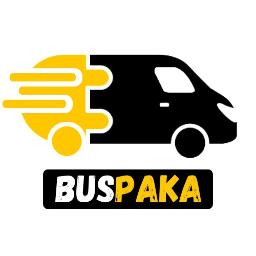 BUSPAKA | Usługi Transportowe - Transport Towarowy Oświęcim