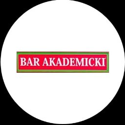 BAR AKADEMICKI - Firma Gastronomiczna Gdańsk