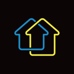 M-TRADE Fotowoltaika - Profesjonalna Energia Słoneczna Bydgoszcz