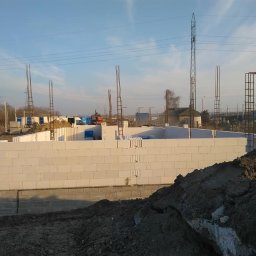 Murarz Szczecin 41