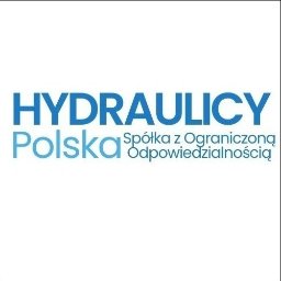 HYDRAULICYPOLSKA SP. Z O.O. - Usługi Hydrauliczne Gdańsk