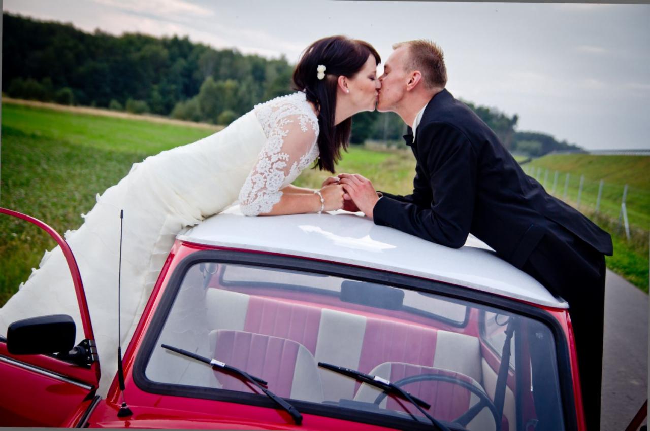 Sesja zdjęciowa ślubna/narzeczeńska