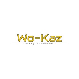 Wo-Kaz - Ekipa Budowlana Gdańsk