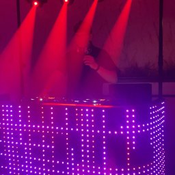 Zespół muzyczny Buk 3