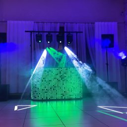 Zespół muzyczny Buk 1