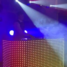 Zespół muzyczny Buk 2