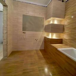 Budowy remonty i wszelkiego rodzaju prace wykończeniowe - Ocieplanie Poddaszy Ełk